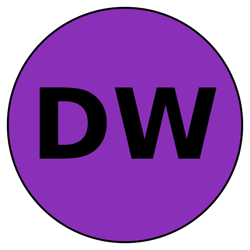 Distinct Weddings