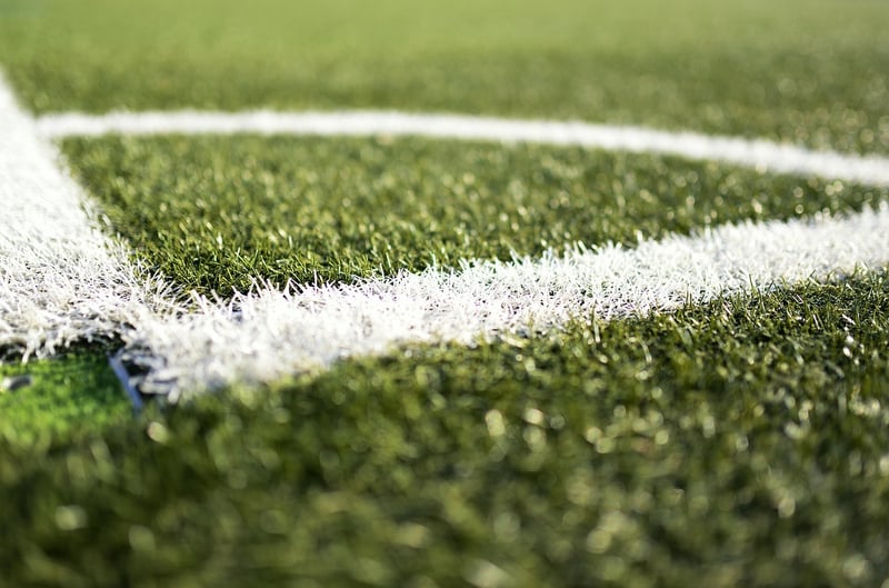 Outdoor Lawn Games
